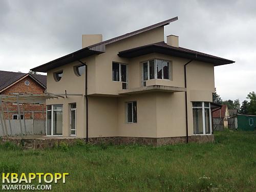 Sell house. Киев, Трактородетальная — photo 9