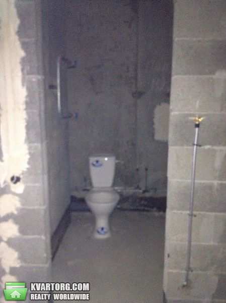 Sell 2-room apartment. Киев,  Лебедева Николая — photo 3