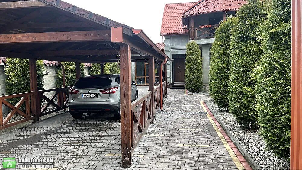 Sell house. Ивано-Франковск, Центральная — photo 5