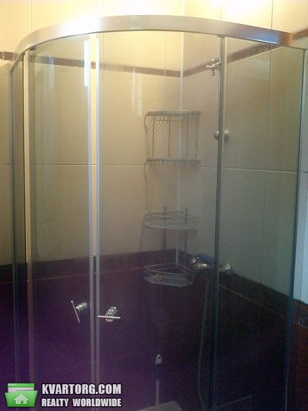 Rent out house. Киевская обл., Ленина — photo 9
