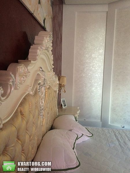 Sell 2-room apartment. Киев, Драгомирова — photo 7
