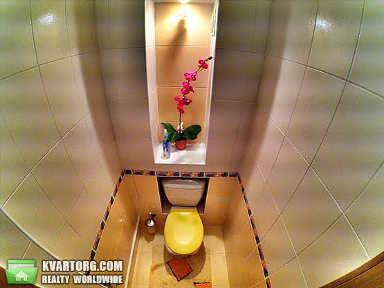 Sell 2-room apartment. Киев,  Маяковского — photo 5