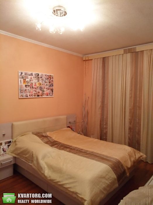 Sell 3-room apartment. Днепропетровск, Васильевский пер — photo 5