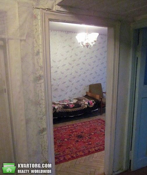 Sell 2-room apartment. Киев, Сергиенко — photo 4