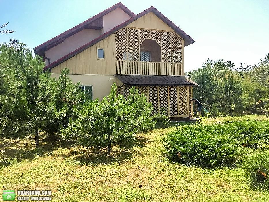 Sell house. Николаев, Коблеевская — photo 2