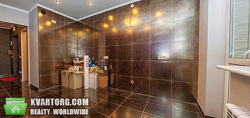 Sell 3-room apartment. Киев,  Гмыри — photo 8