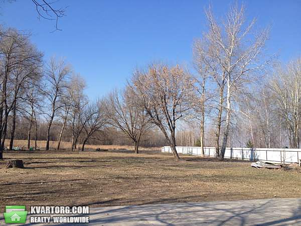 Sell house. Киев,  Садовая Осокорки — photo 6