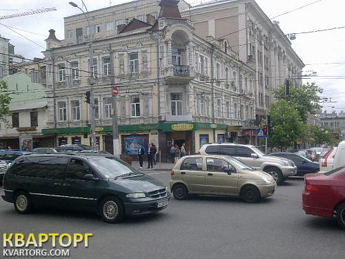 Rent out shop. Киев, ул. Саксаганского 135/13 — photo 1