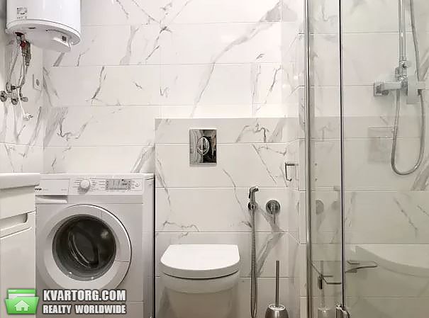 Rent out 2-room apartment. Киев,  Лукьяновская — photo 5