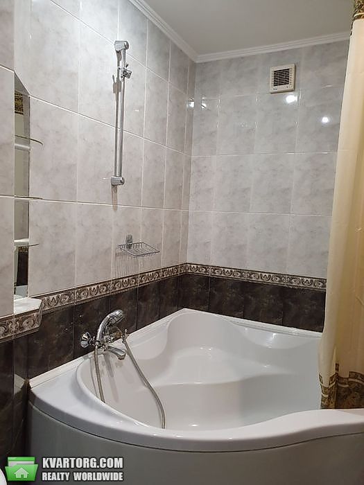 Sell 2-room apartment. Киев, Ахматовой — photo 6