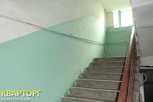 Sell office. Киев,  Нижний Вал — photo 7
