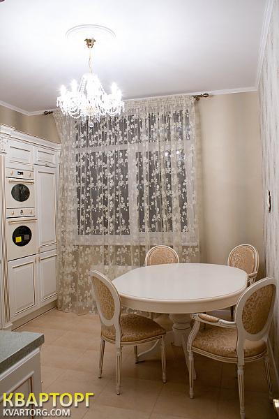 Sell 1-room apartment. Киев,  Драгомирова — photo 6