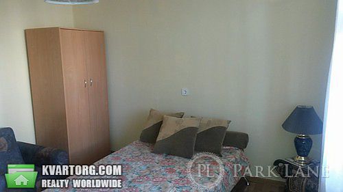 Sell 2-room apartment. Киев, Вишняковская — photo 4