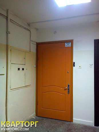 Rent out office. Киев, л. Старонаводницкая — photo 3
