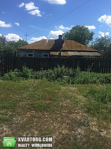 Sell house. Чернигов, Зайцева — photo 6