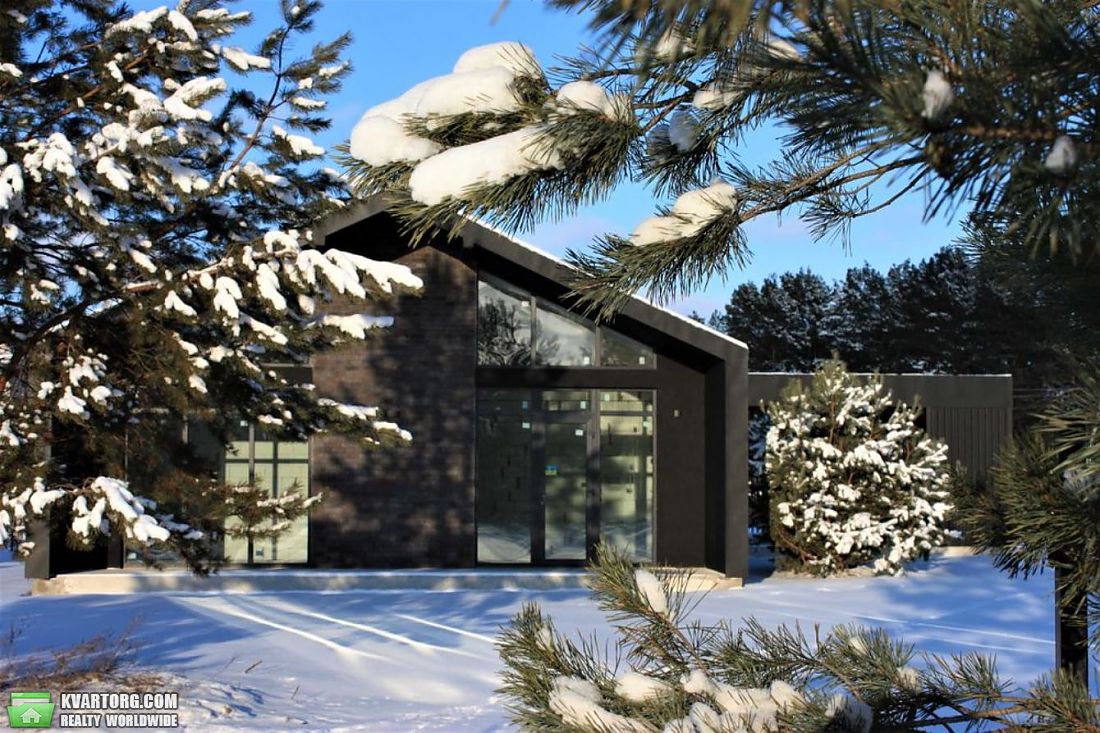 Sell house. Киев, с.Новоселки — photo 9