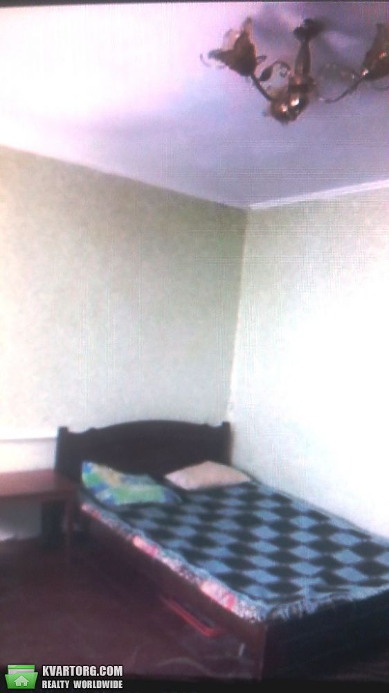Sell house. Одесса, Зерновая — photo 3