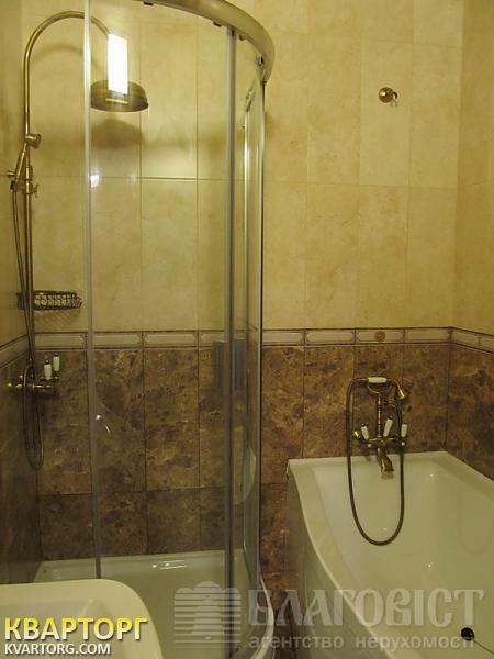 Sell 2-room apartment. Киев,  Трутенко — photo 4