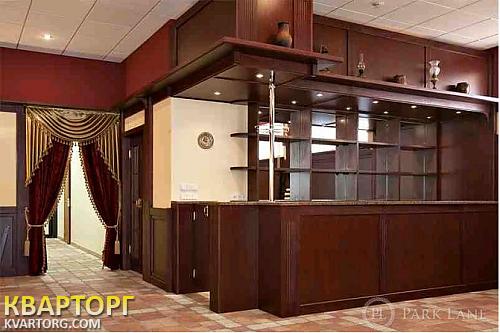 Rent out house. Киевская обл., Новая — photo 6