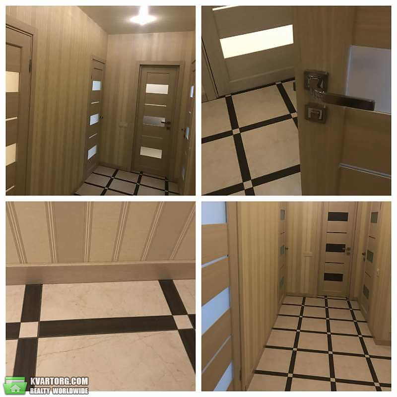 Sell 2-room apartment. Харьков, Салтовка — photo 2