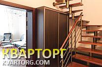 Rent out 2-room apartment. Киев,  Героев Сталинграда пр — photo 3