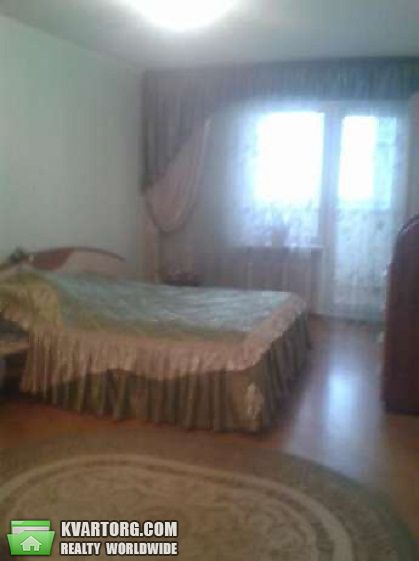 Sell 3-room apartment. Киев,  Гмыри — photo 2