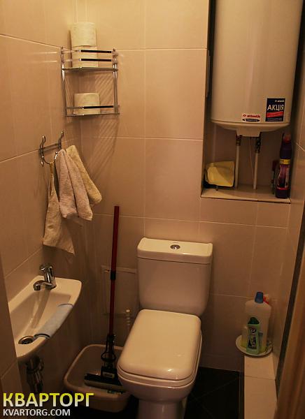 Sell 3-room apartment. Одесса, 25 Чап. дивизии — photo 6
