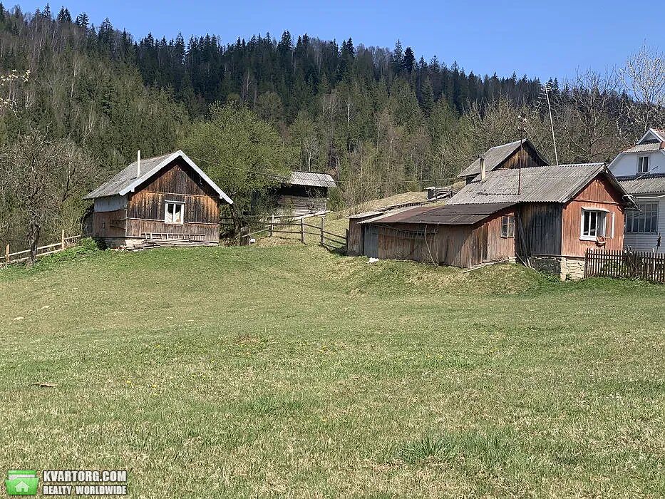 Sell house. Ивано-Франковск, Центральная — photo 5