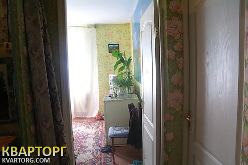 Sell 2-room apartment. Одесса, Затонского — photo 4