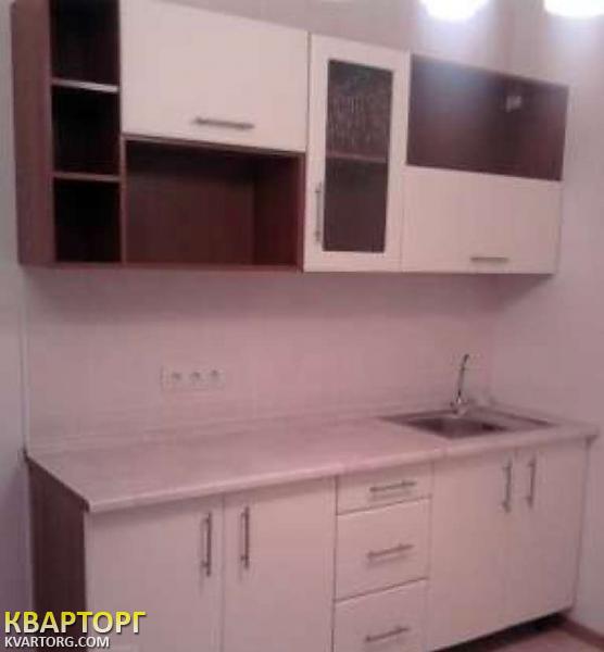 Rent out office. Киев,  Тургеневская — photo 4