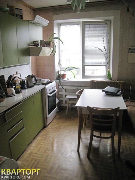 Sell 2-room apartment. Днепропетровск,  Кирова — photo 5