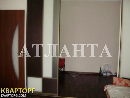 Sell 1-room apartment. Одесса, Балковская — photo 7