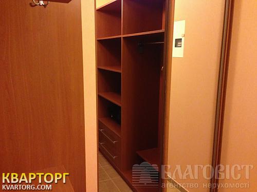 Sell 1-room apartment. Киев, Потехина — photo 1