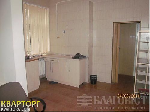 Rent out office. Киев, Хмельницкого Богдана — photo 3