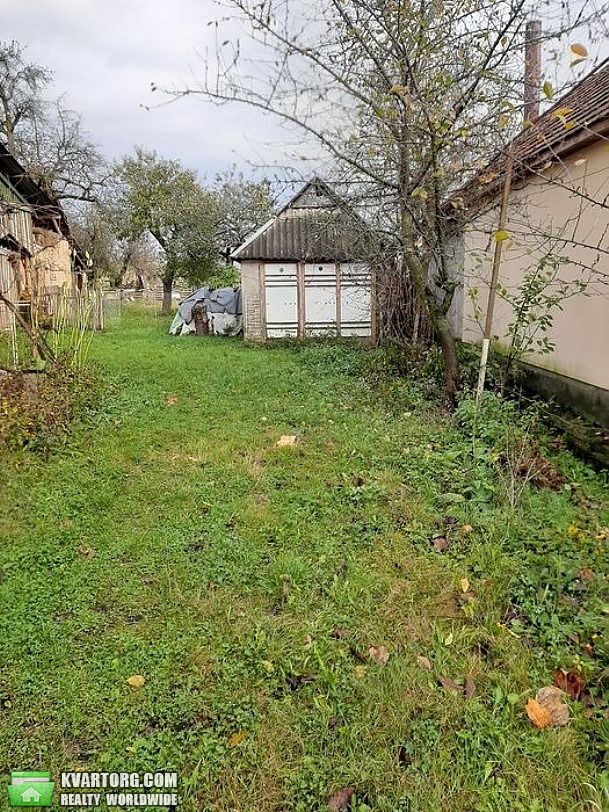 Sell house. Ужгород, Квасово — photo 6