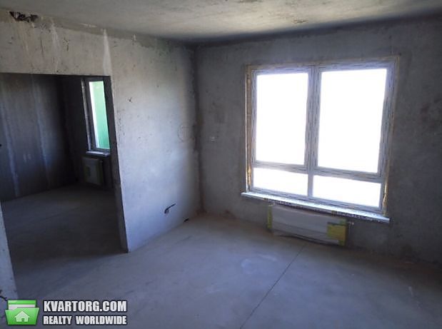 Sell 5-room apartment. Киев,  Ломоносова — photo 10