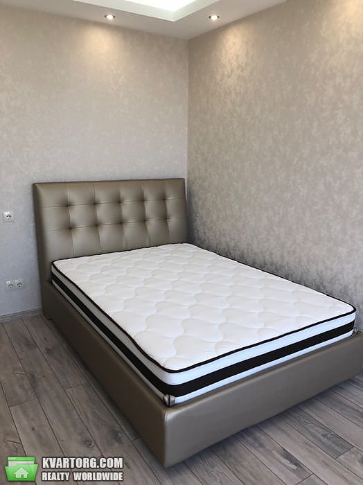 Sell 1-room apartment. Киев, Кульженко — photo 9