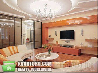Sell 3-room apartment. Киев,  Панаса Мирного — photo 1