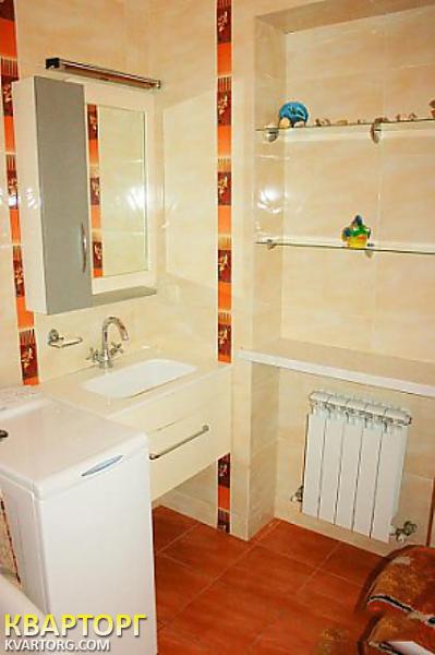 Sell 2-room apartment. Одесса, Ланжероновская — photo 7