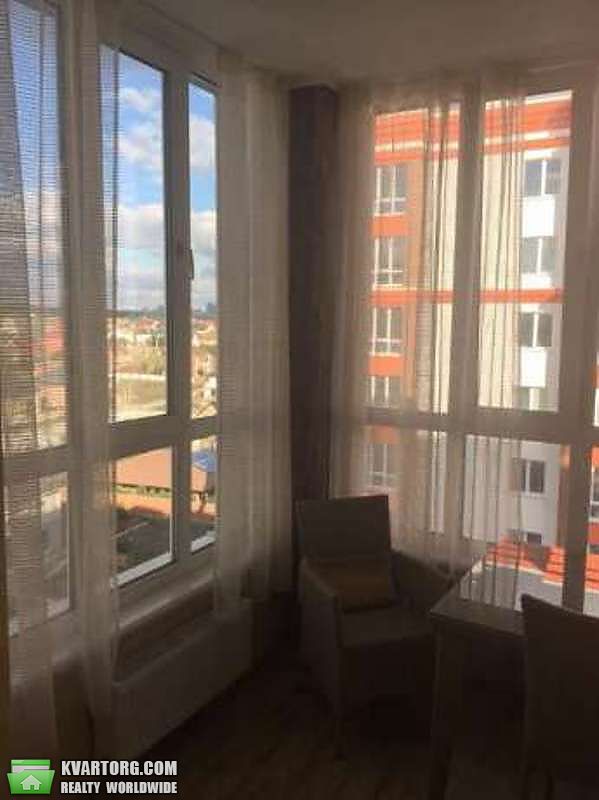 Sell 2-room apartment. Киев, Мира — photo 3
