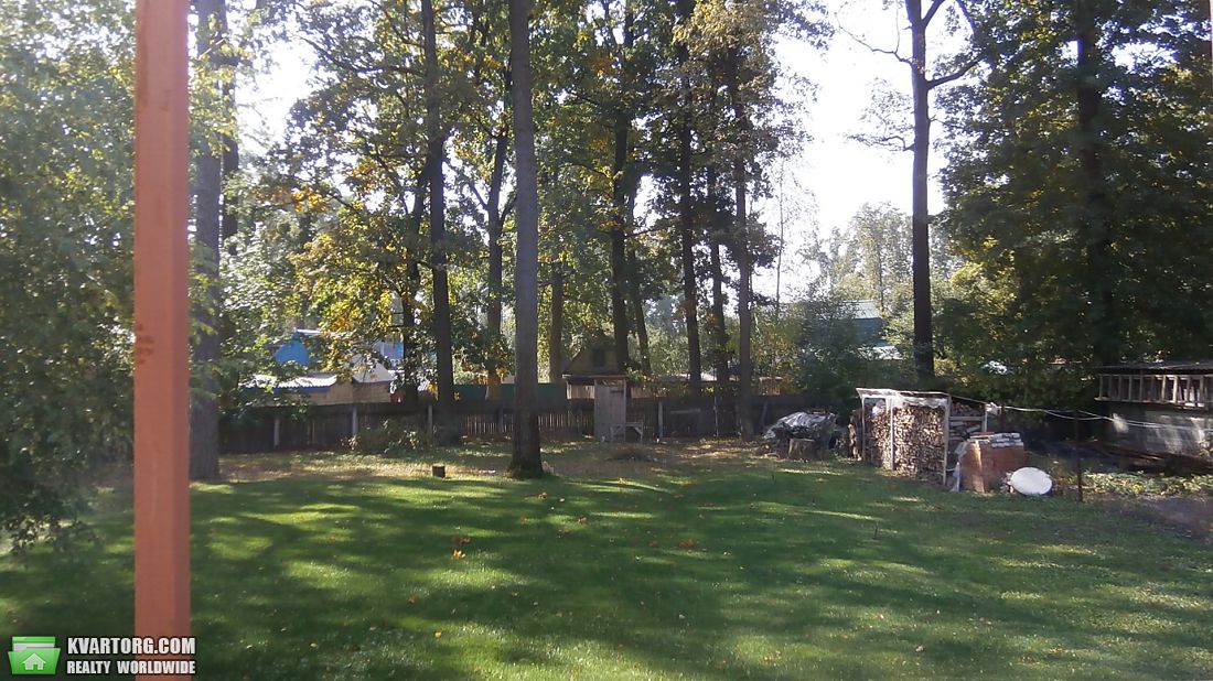 Sell house. Киевская обл., Красноармейская — photo 10