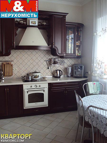 Rent out house. Киев, с.Гатное — photo 2