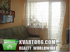 Sell 3-room apartment. Киев, Кургановская — photo 8