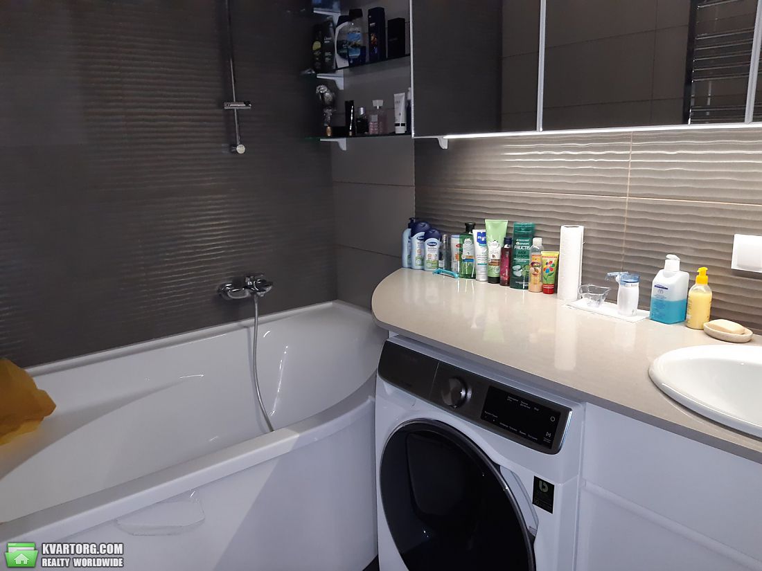 Sell 4-room apartment. Днепропетровск, Тепличная — photo 8