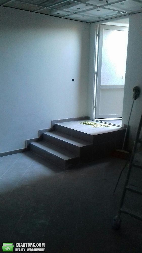 Rent out office. Ирпень, Демьяна Попова — photo 5