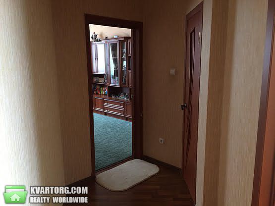 Sell 3-room apartment. Киев,  Княжий Затон — photo 8