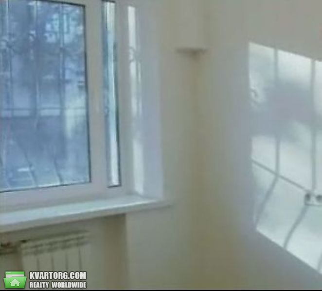 Sell 1-room apartment. Киев, Драгомирова — photo 6