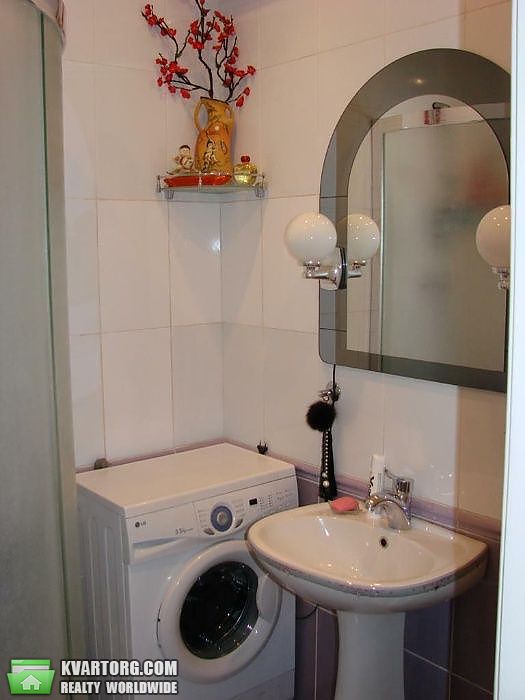 продам 1-комнатную квартиру. Киев,   Саксаганского - фото 7