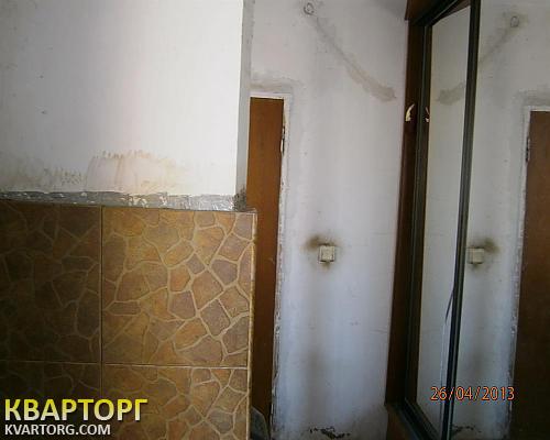 Rent out house. Одесса, Окружная — photo 3