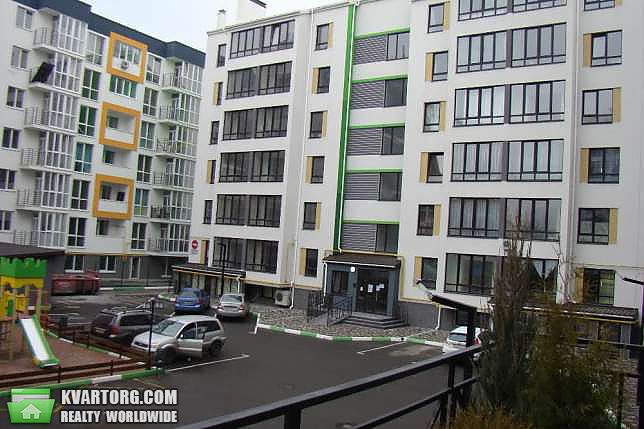 Sell 1-room apartment. Киев,  Московский пер — photo 8